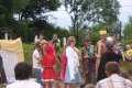 2008-06-xx_Piknik_Szkolny_[18].jpg